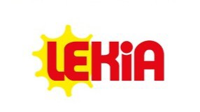 Lekia