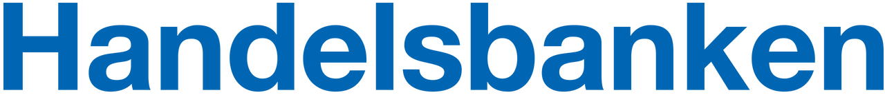 Handelsbanken