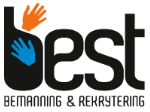 Best Bemanning