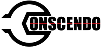 Conscendo