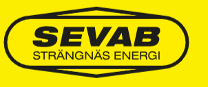 Sevab