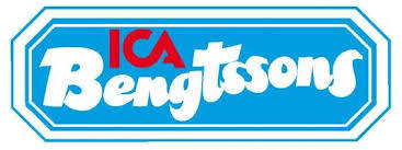 ICA Bengtssons