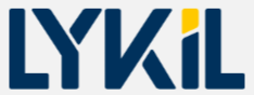 Lykil