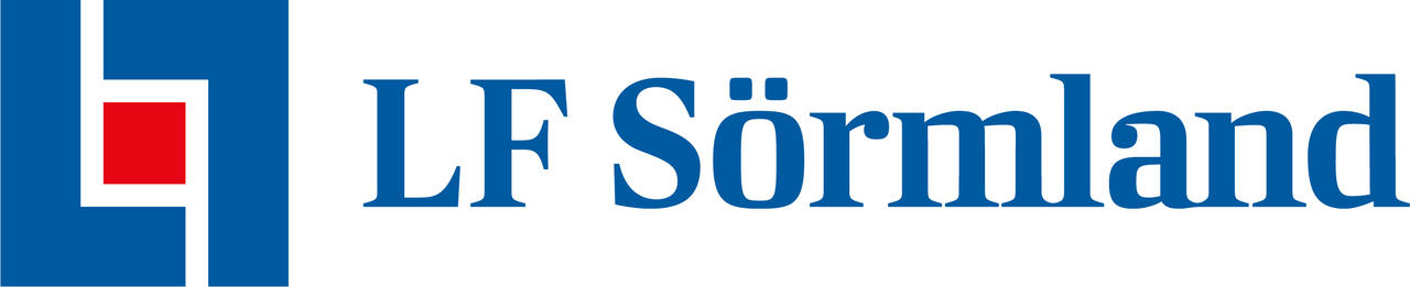 Länsförsäkringar