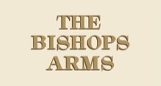 Bishops
