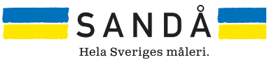 Sandå
