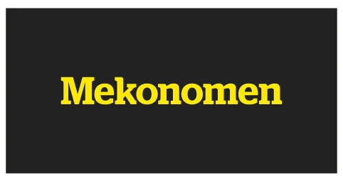 Mekonomen