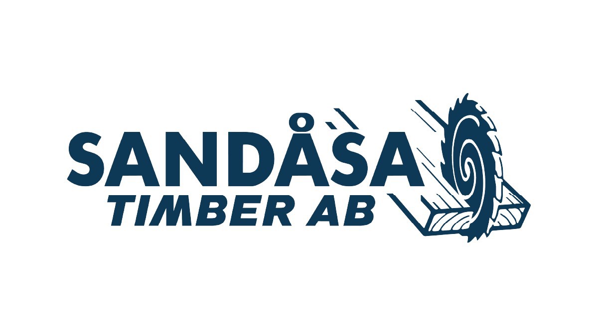 Sandåsa