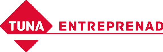 Tuna Entreprenad
