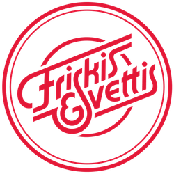 Friskis & Svettis