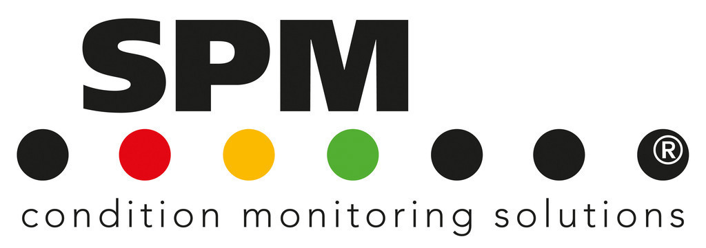 SPM