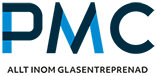 PMC