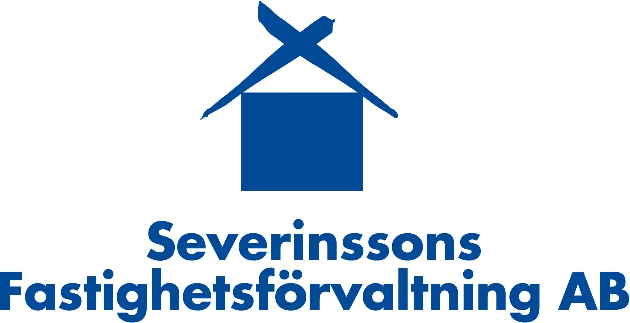 Severinsson