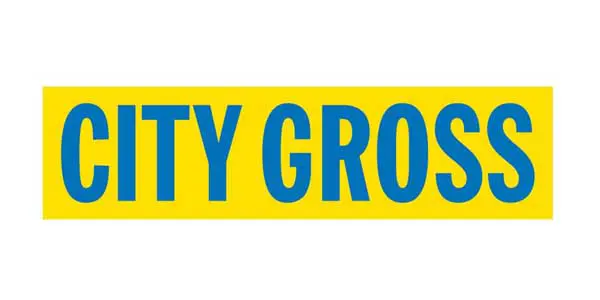 Citygross