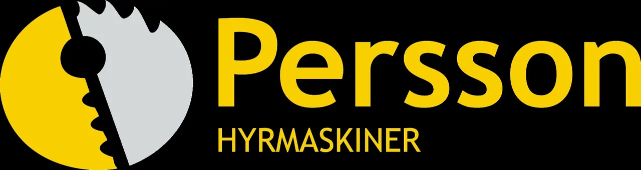 Persson