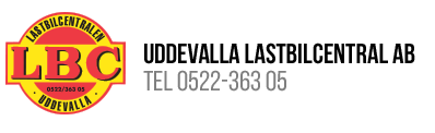 LBC