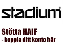 Stadium