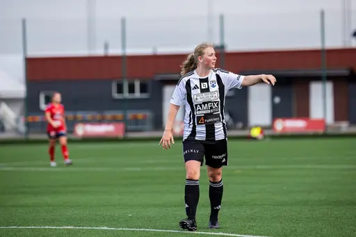 Foto: Enkel P