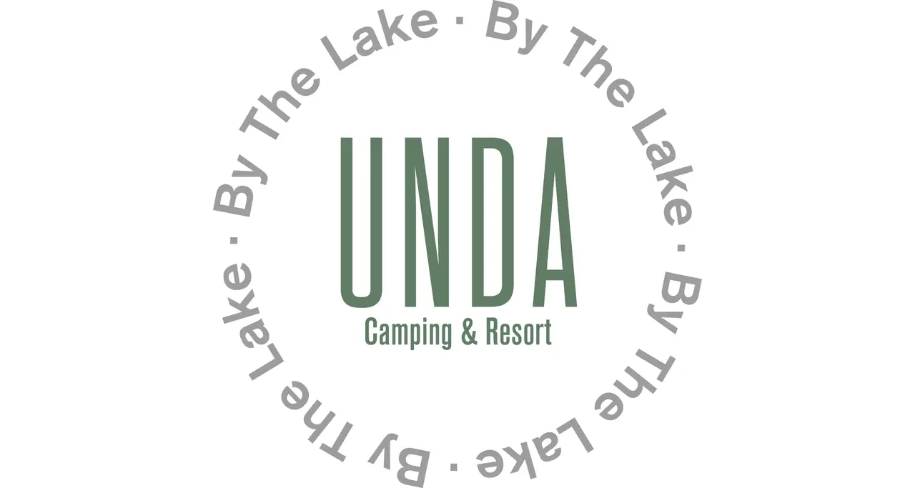Unda Camping & Resort