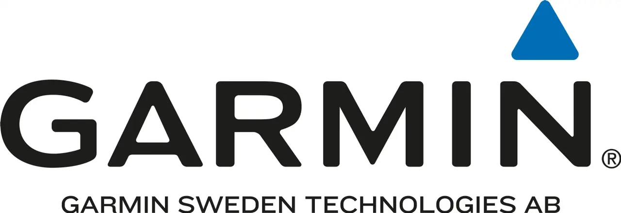 Garmin