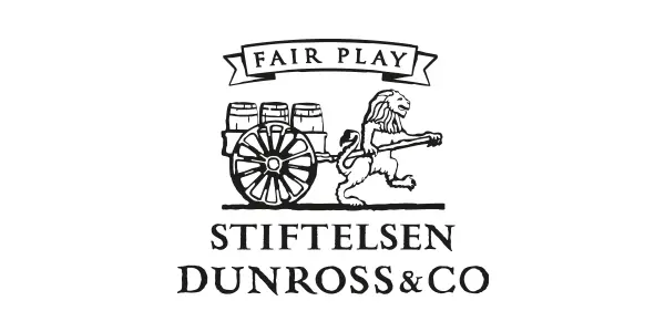 Dunross