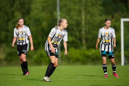 Foto: Enkel P