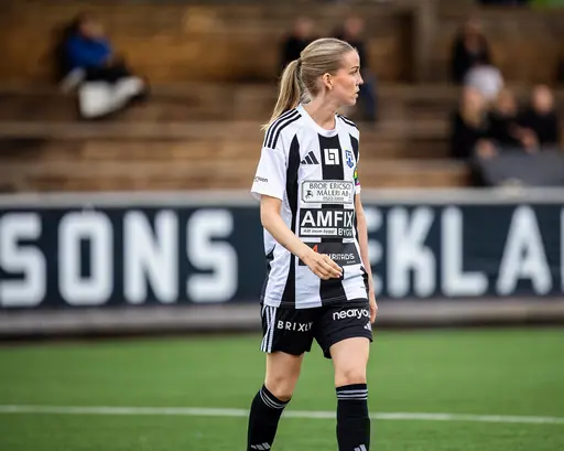 Foto: Enkel P