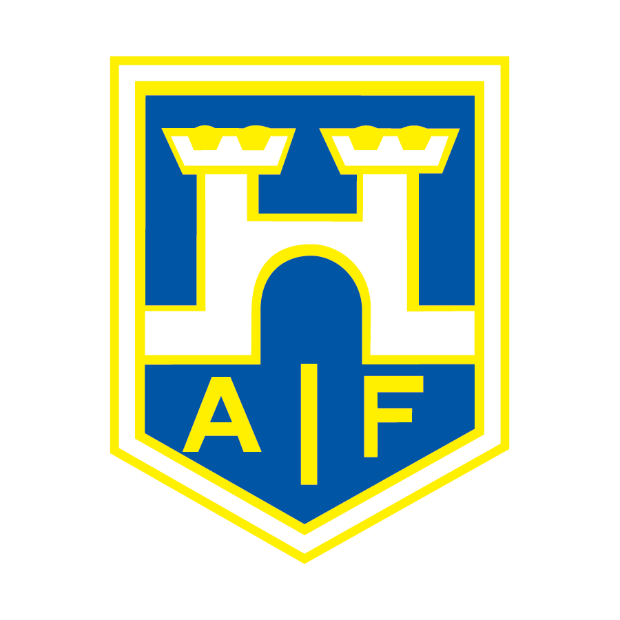 Herrestads Allmänna IF