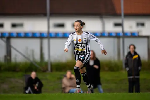 Foto: Enkel P