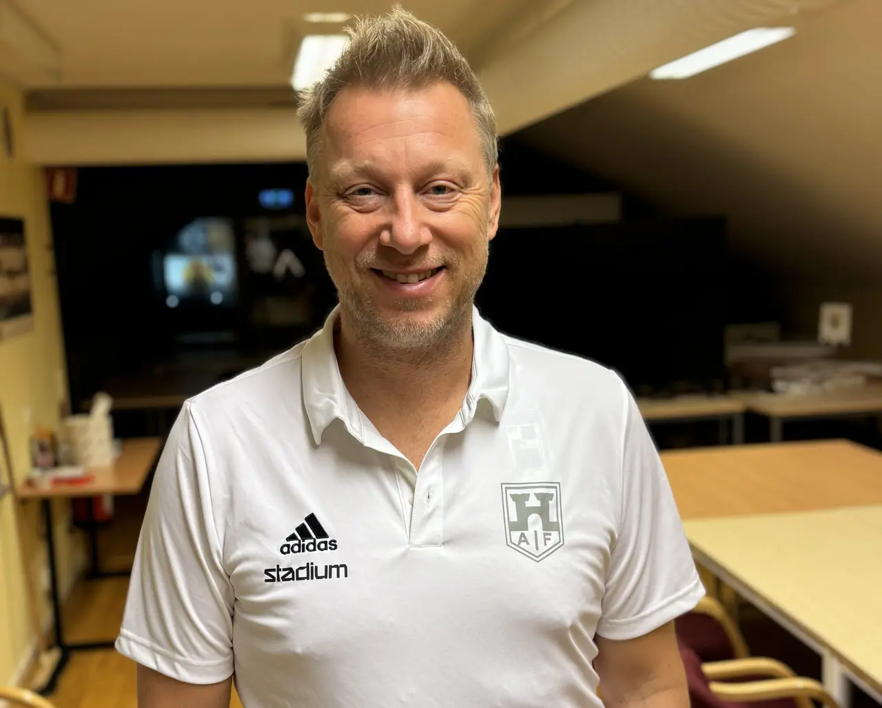 Jim Höglind
