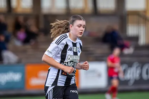 Foto: Enkel P