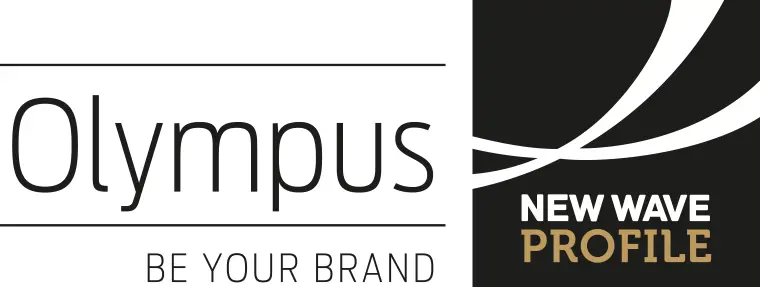 Olympus
