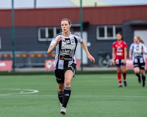 Foto: Enkel P