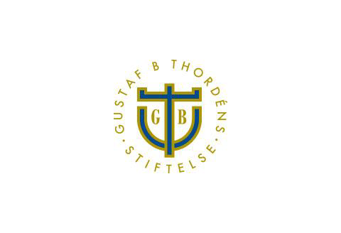 Thordenstiftelsen