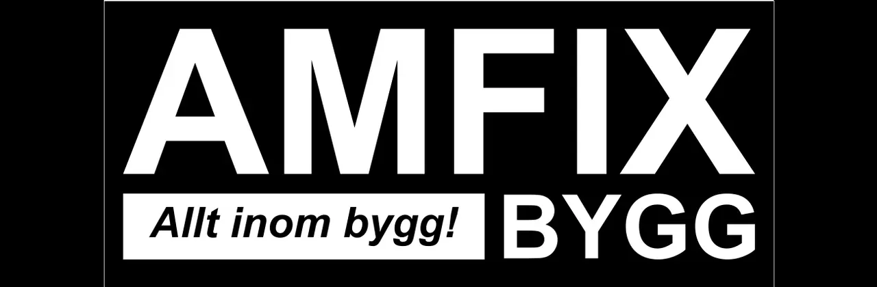 Amfix