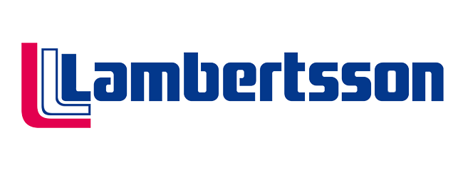 Lambertsson