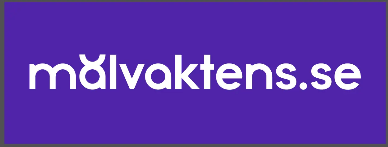 Målvaktens