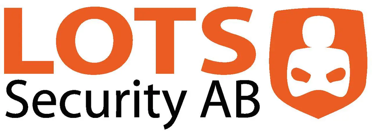 LOTSAB