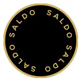 Saldo Redovisning