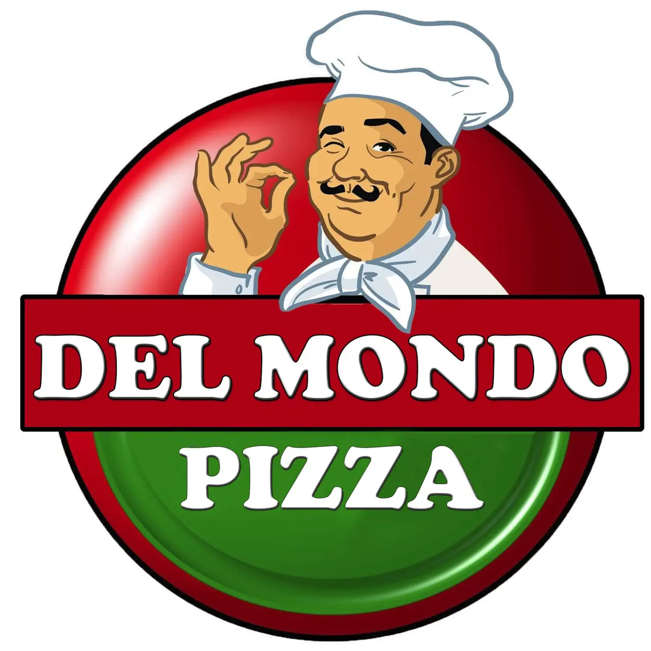 Delmondo