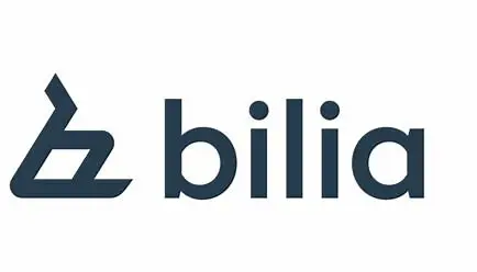 Bilia