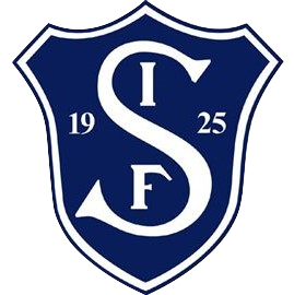 Segeltorps IF Ishockeyförening