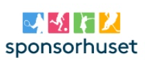 SPONSORHUSET