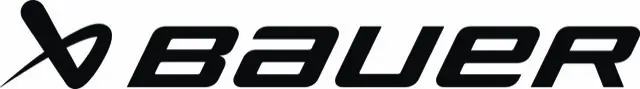 Bauer