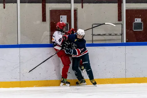 Match och vinst mot Järfälla HC Vit