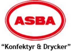 ASBA