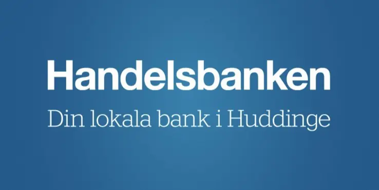 Handelsbanken