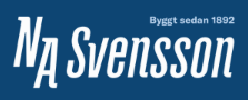 NA SVENSSON WOODY