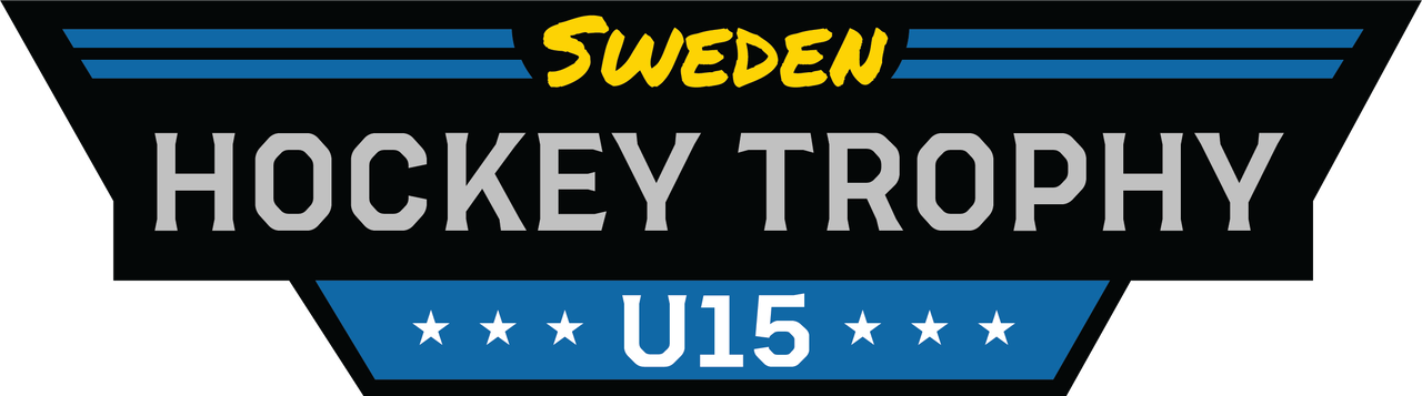Cup SHT U15 "11
