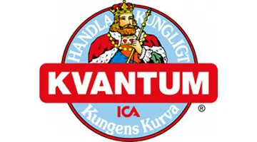 ICA Kvantum